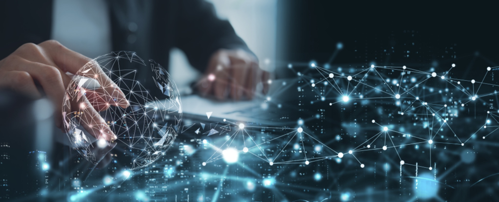 IT- und Technische Schulungen