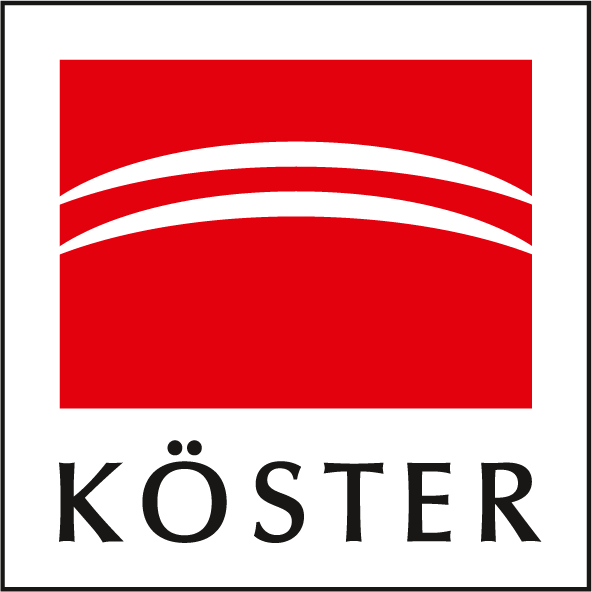 Koester Logo RGB