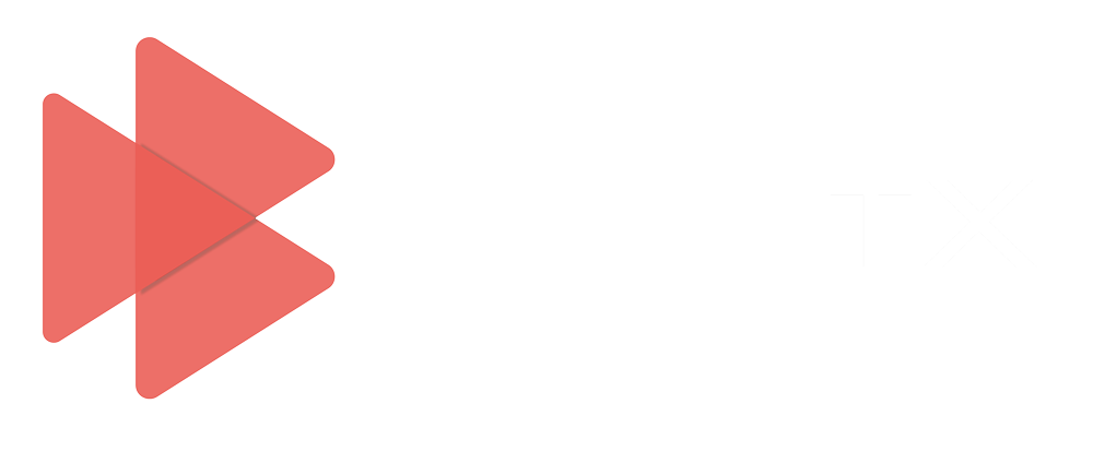 stratx.pro