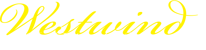 westwind2018 logo